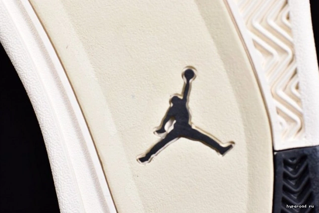 Air AQ9129-200 Jordan 4 Mushroom 0616